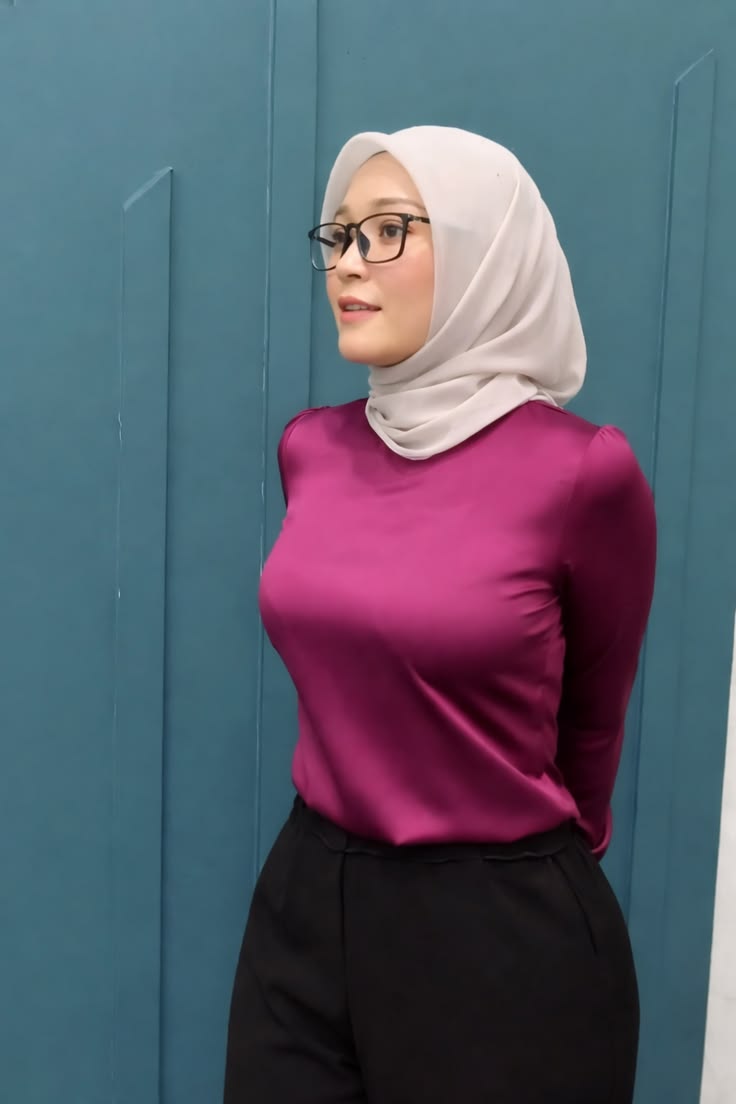 Eksklusif: Jepang Viral Rangkuman 10 Video Ukhti TikTok Paling FYP & Viral Sepanjang 2026