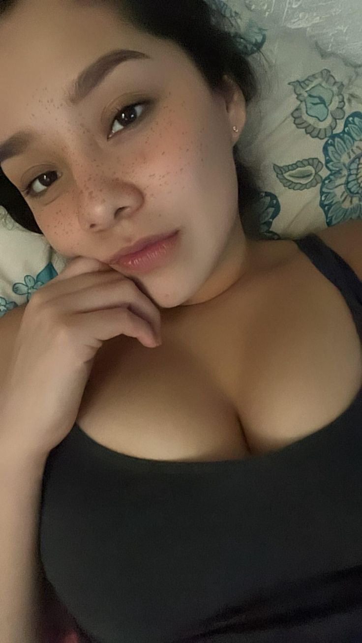 Anak Viral yang Viral Top 10 Most Viral Live Fyp Tiktok Videos for 2025