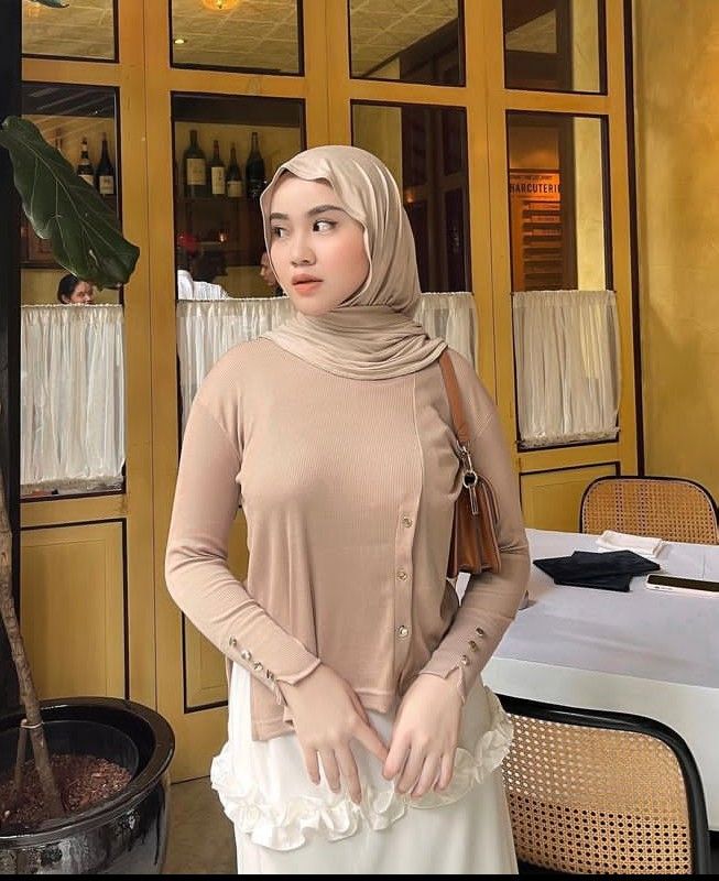 Indo 2025 Viral Hijab Saat Dunia Diam Dan Kamu Teriak Adik Kaka Top Global