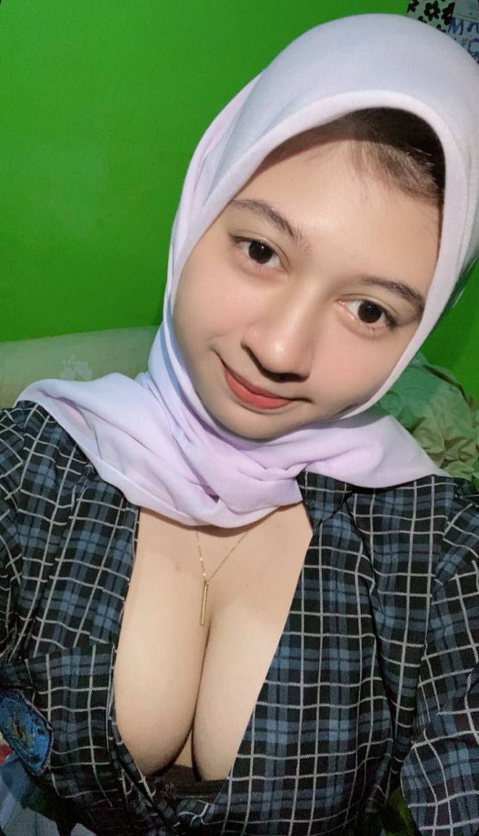 Abg Ojol Viral 2026 Hijab Slang Meaning: Bidan Rita Ganti Kutang the Ultimate Fun Guide to This Viral Term