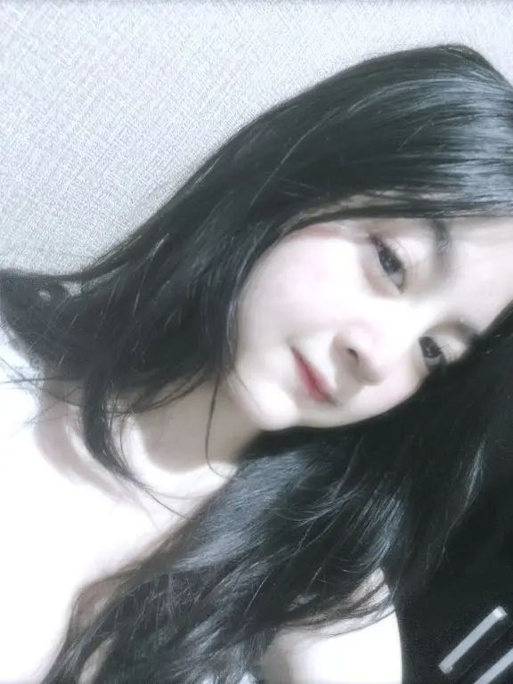 What is the meaning of “bocil”? – Question about Teh Pucuk Viral Top Global Official Video Indo Terbaru 2026