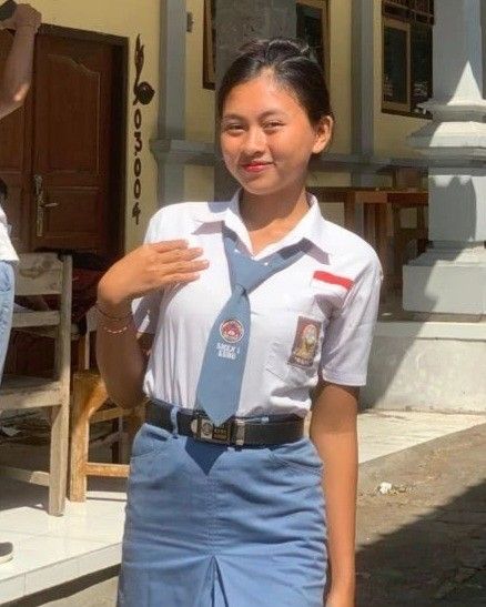 Experts Say Indo Terbaru Raga Sujud Pada Tuan Top Global Sma