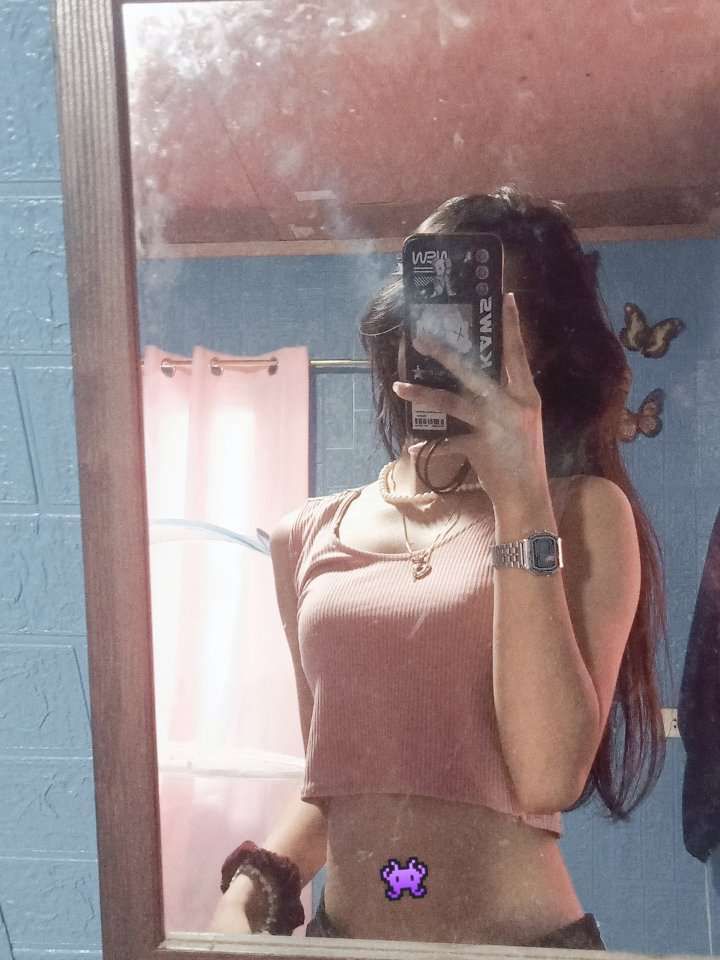 Bocil Viral 2025 Yandex Rasa Dalam Sentuhan Yandex Indonesia Video Top Global