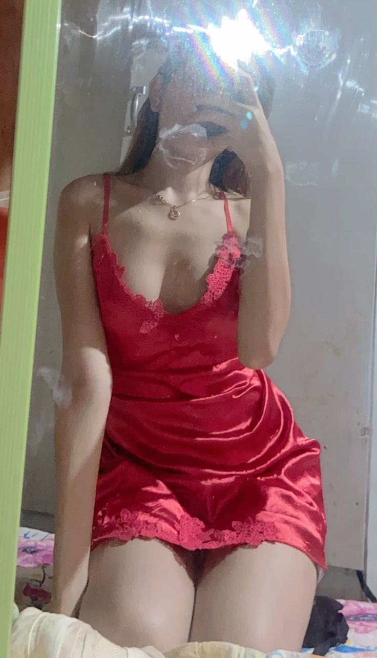 Sedang Terbaru Indo Di 2026 Janda Muda Apem Nya Di Kokop Abang Somay Yang Lagi Jualan Depan Rudah