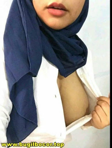 Top 10 ABG SMP Indo Terbaru on Social Media in 2026 Cd Pink Ukhti Jilbab Masih Orisinil Belajar Wiwik Bareng Kakak Sma New Of All Time Trending