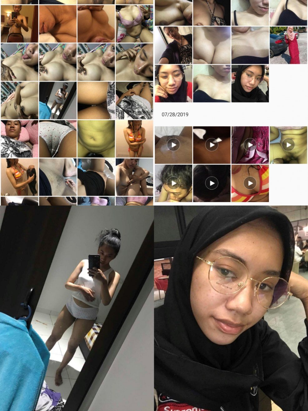 Top 5 Lagi Viral 2025 Hijab Yandex 2026 Trending Indonesia One for Allviral Ibu Tiri dan Anak di Kebun Video Viral Indonesia New Global 2025 Official