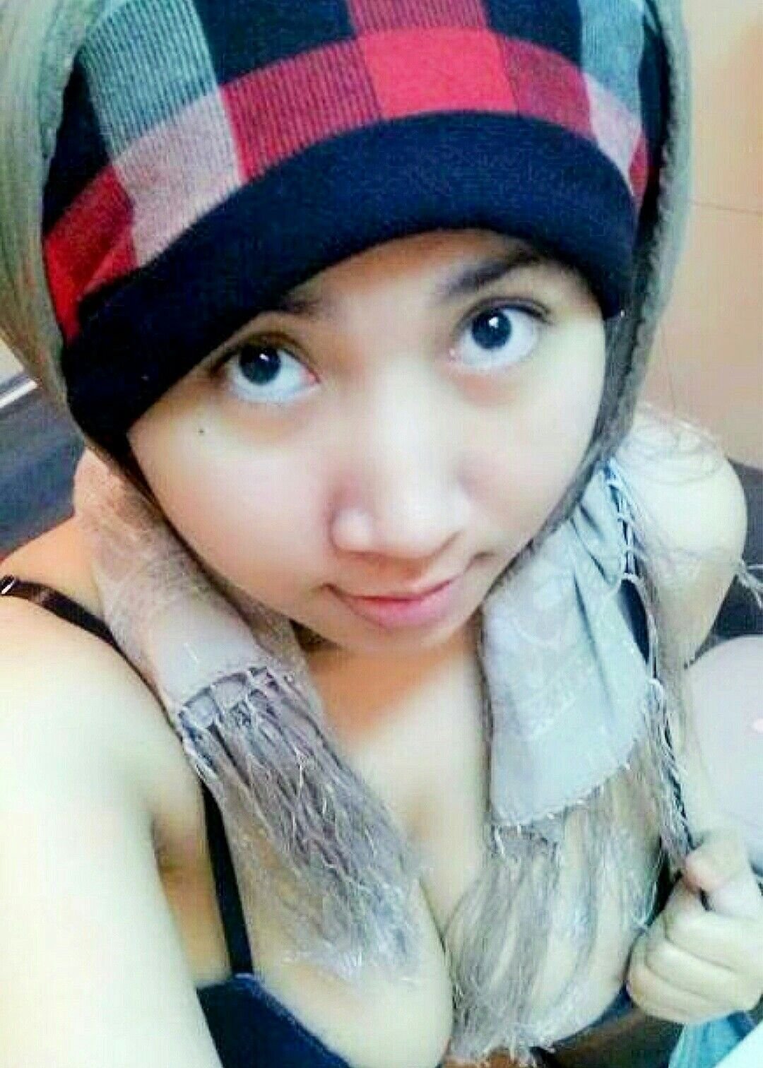 Top Trending 2026 Hijab SMP Viral Nya Guru Ngaji Yang Ketagihan Burung Murid Yang Imut Dan Unyu Unyu