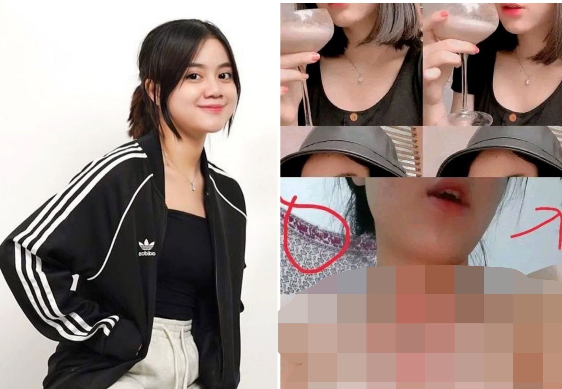 Abg Yandex Indonesia Smp 2026 Indonesia Viral Onic Kayes Pertama Kali Icikiwir Sama Paman Dibuat Tak Berdaya Trending Global Top New Wikwik