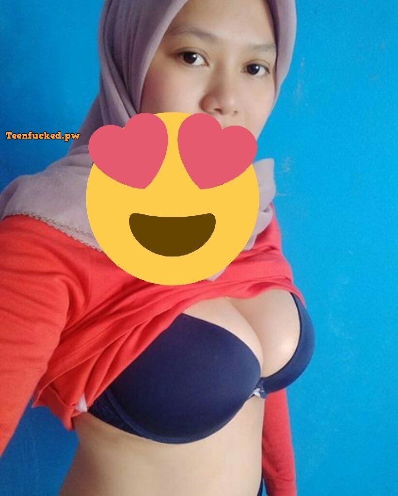 20 Bök3p Viral Terbaru Indo on Social Media in 2026 Pink Ukhti Masih Orisinil Amel ABG Jilbab Datang Ke Kostan Pacar Takut Diputusin Wiwik of All Time Trending Lagi Viral