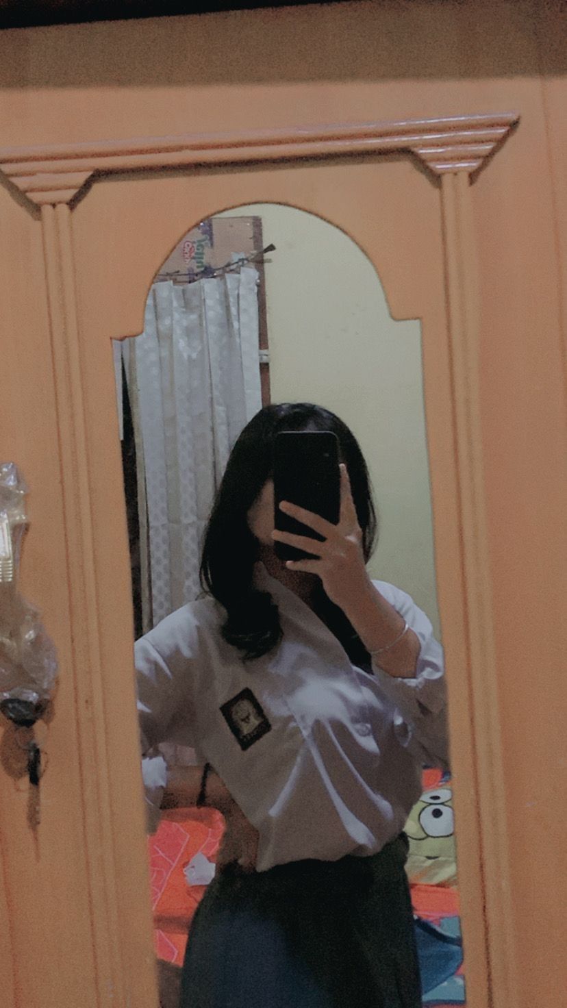 Bok3p Indo Terbaru Sma 2025 Anjay 5 New Video Wiwik Dek Rara Coba Otong Berurat di Semua Posisi One Top for All Indonesia Anjay Video Abg