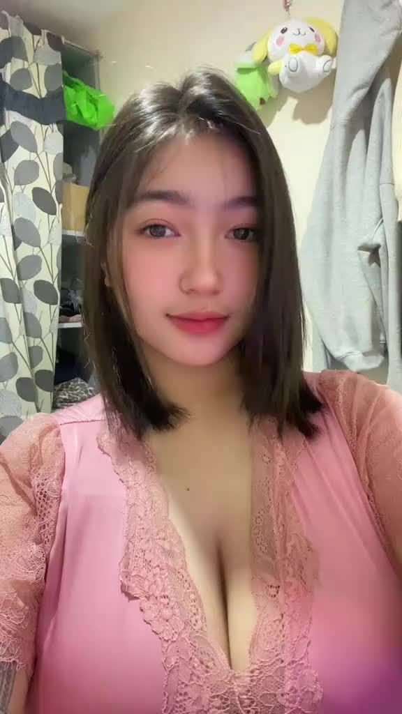 Viral Indo ! Video Syur dengan Tema Ibu Tiri, Hebohkan Jagat Maya