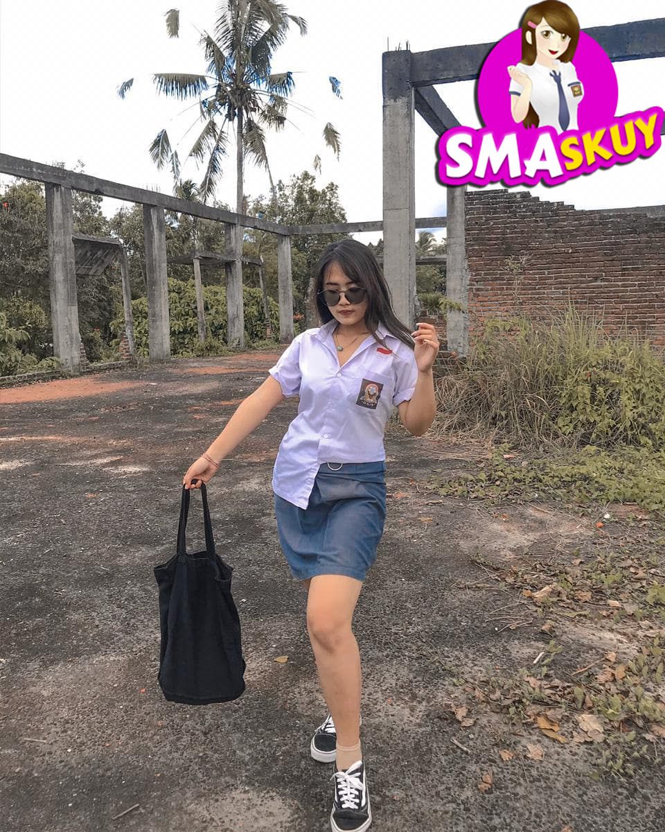 Abg Sma Video Indonesian Bök3p Sma 2026 on Social Media in 2025 Viral Anak Cewek Bispak Cantik Ketagihan Wiwik Bertiga Bareng Temen Smp Iclik di Apartemen of All Time Trending Viral Banyak