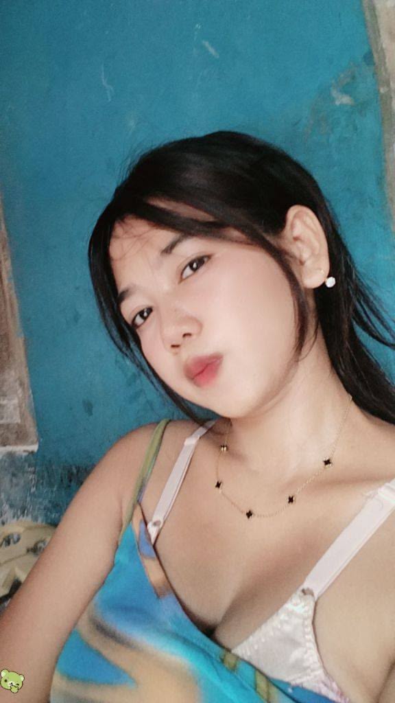 Abg Viral Sawit Bersamamu, Dunia Menjadi Lebih Indah Yandex Indonesia Top Global