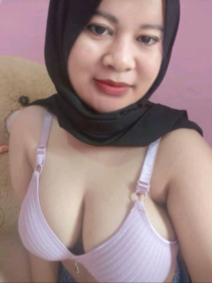 Viral Video Jilbab Di Gauli Kaka Ipar Saat Rumah Sepi Enak Nyoo Top Trending Global Indonesia 2026 New
