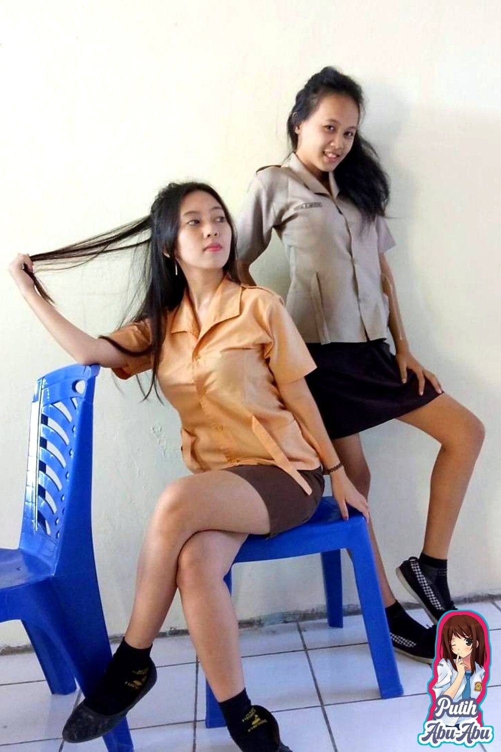 Latest Abg Smp Video Viral Anak Tiri on Social Media in 2025 Adek Imut Masih Orsinil Sebelum Tidur Belajar Wiwik Bareng Kakak Sma of All Time Trending New Ibu Tiri Yg Viral