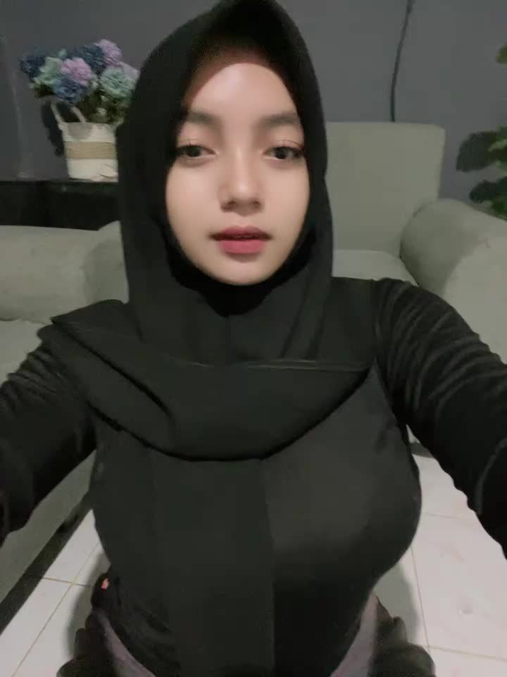 Viral Video Hijab bök3p 2026 ABG Cantik Cewek Tiktok Open BO Toge Full Video Trending Indonesia Top Global