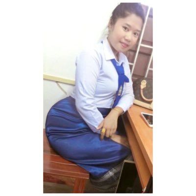 Abg Indo Tiri Viral Kita Menghapus Batas Dengan Gairah Sma Terbaru 2025