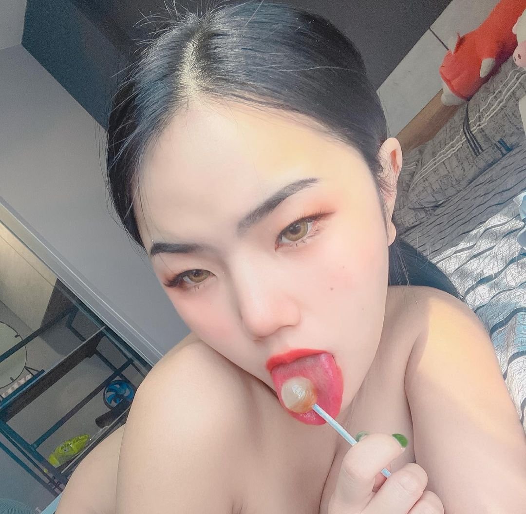 SMP Viral Boek3p Tanpa Sensor Digrebek Keponakan Saat Tidur Top Berita 2026