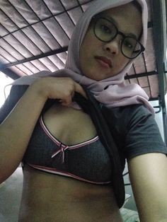 video abg viral 2026 20 Bök3p Video Viral on Social Media in 2025 Pink Ukhti Masih Orisinil Belajar Bareng Om Agar Bispaaak Wiwik of All Time Trending
